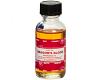 Satya Dragons Blood Fragrance Oil